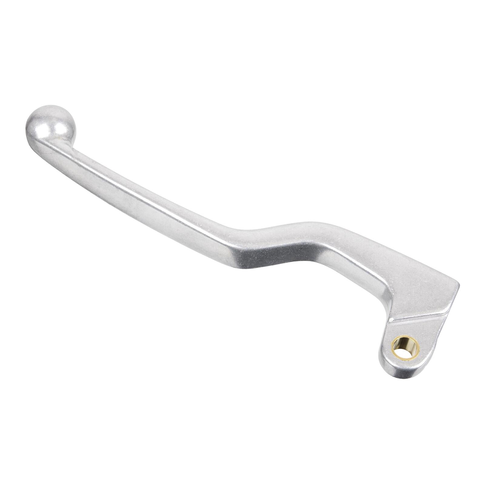 WMP Clutch Lever Honda CRF250L '12-'19
