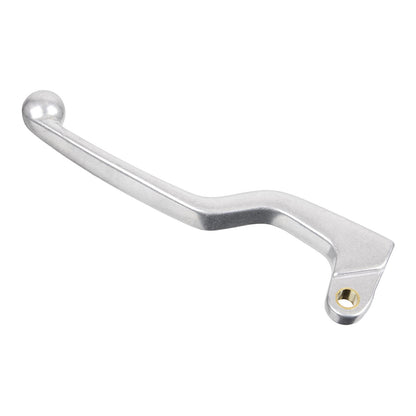 WMP Clutch Lever Honda CRF250L '12-'19