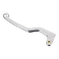 WMP Clutch Lever Honda CRF250L '12-'19
