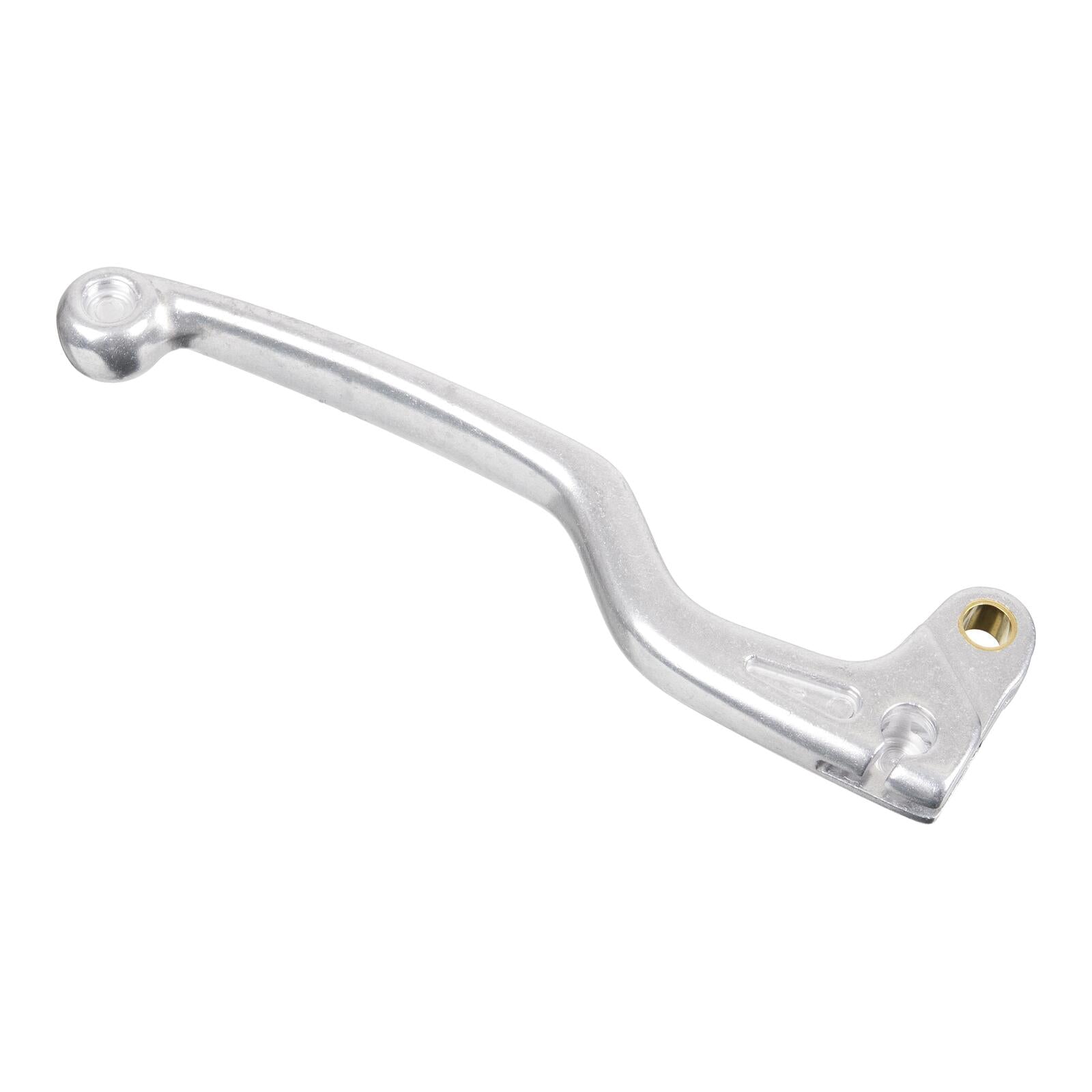 WMP Clutch Lever Honda CRF250L '12-'19