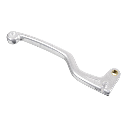 WMP Clutch Lever Honda CRF250L '12-'19