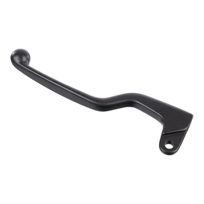 Whites Clutch Lever - Honda - Forged - Black