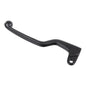 Whites Clutch Lever - Honda - Forged - Black