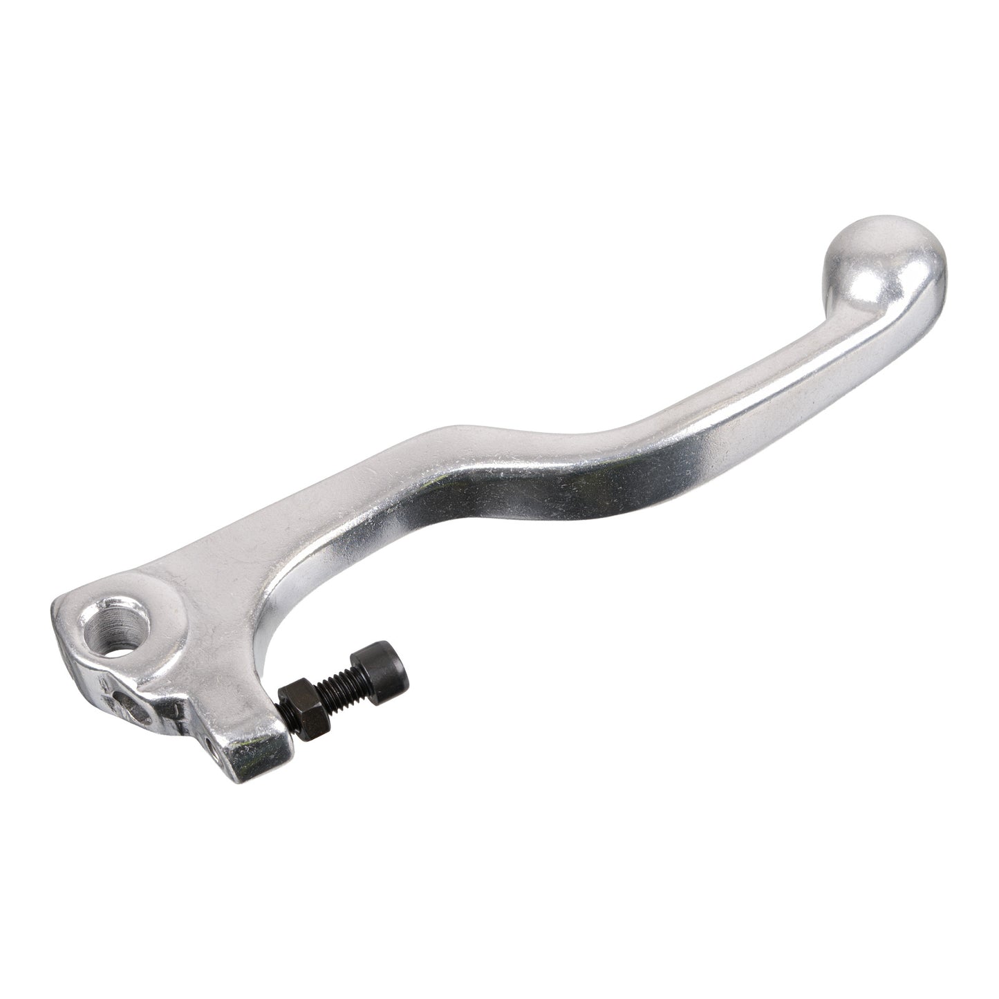 WMP Brake Lever - Suzuki / Kawasaki - Shorty