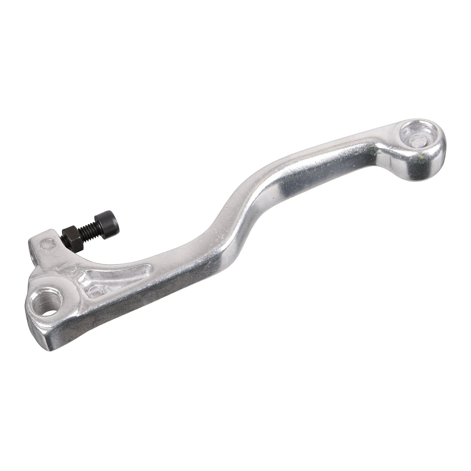 WMP Brake Lever - Suzuki / Kawasaki - Shorty