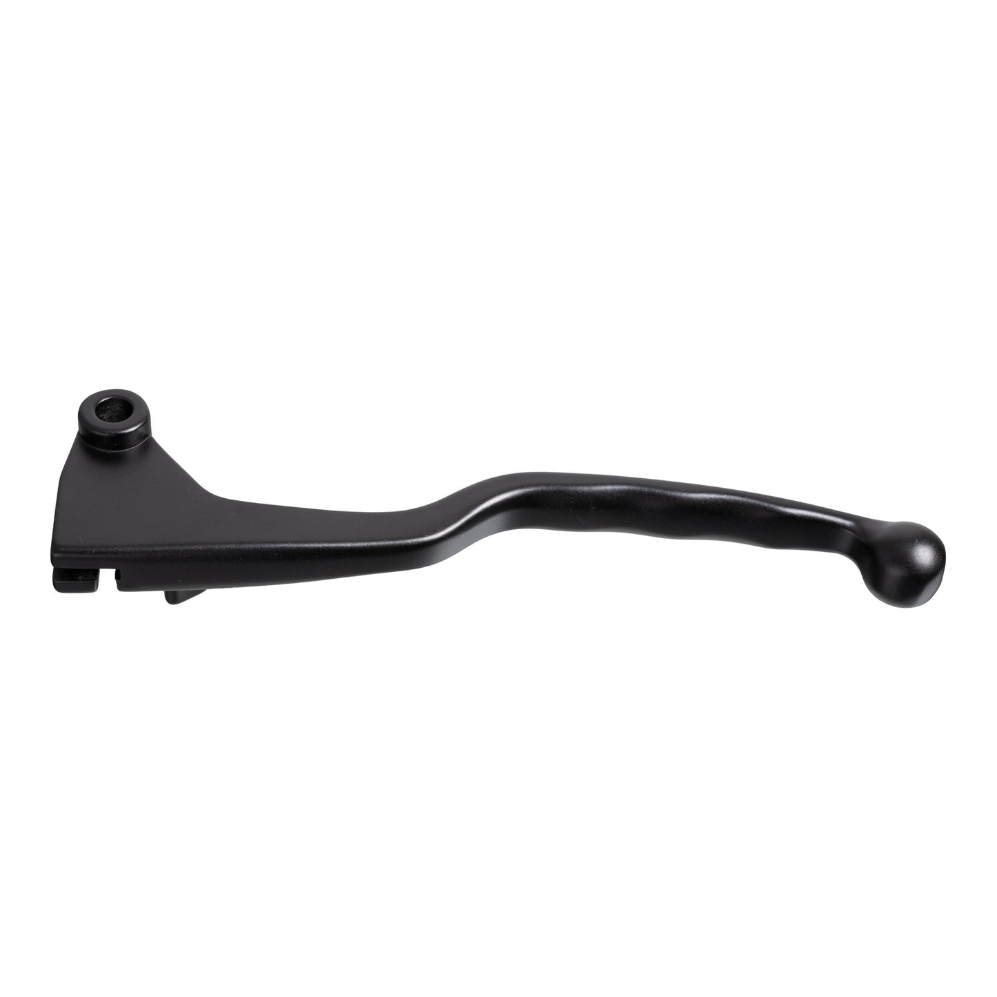 Whites Clutch Lever Kawasaki 1103