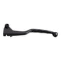 Whites Clutch Lever Kawasaki 1103