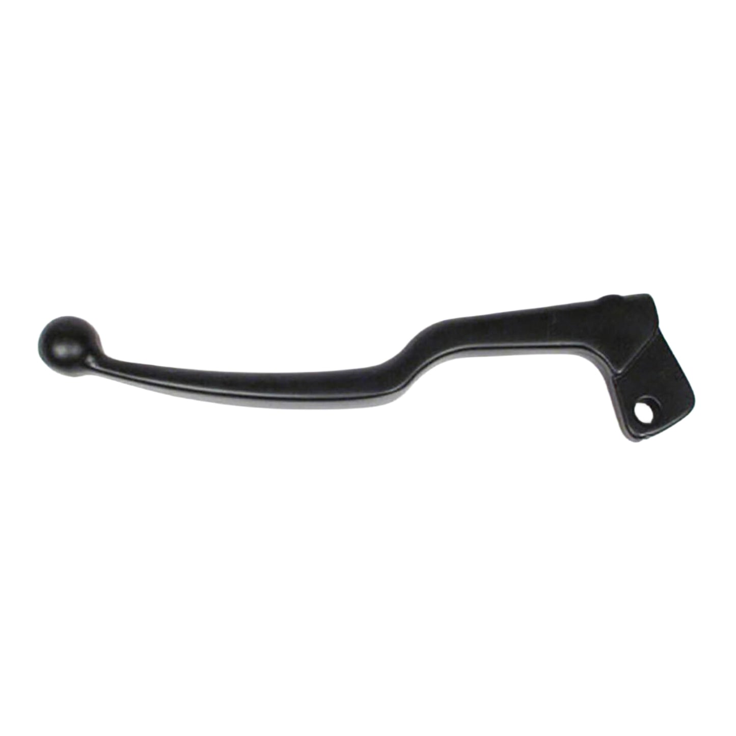 Whites Clutch Lever Kawasaki 1111