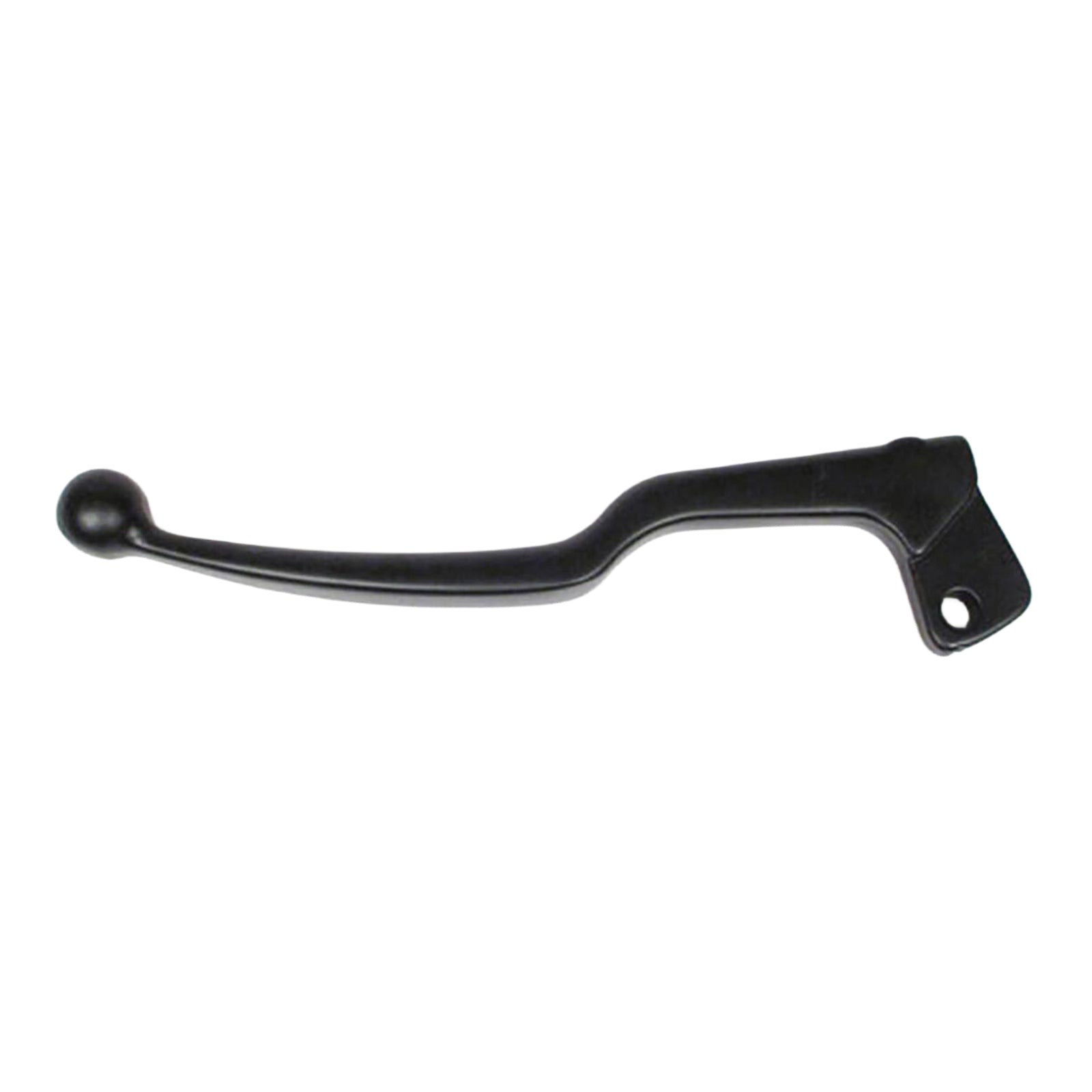 Whites Clutch Lever Kawasaki 1111