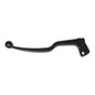 Whites Clutch Lever Kawasaki 1111
