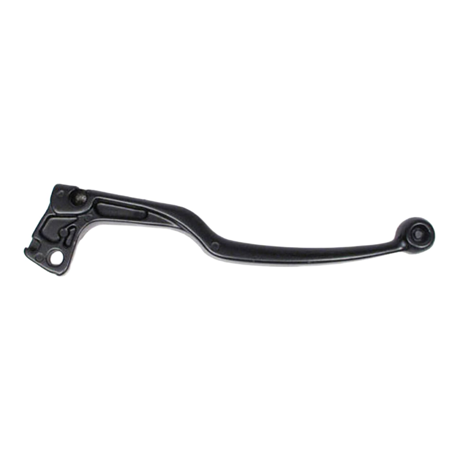 Whites Clutch Lever Kawasaki 1111