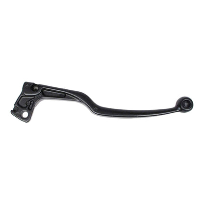 Whites Clutch Lever Kawasaki 1111