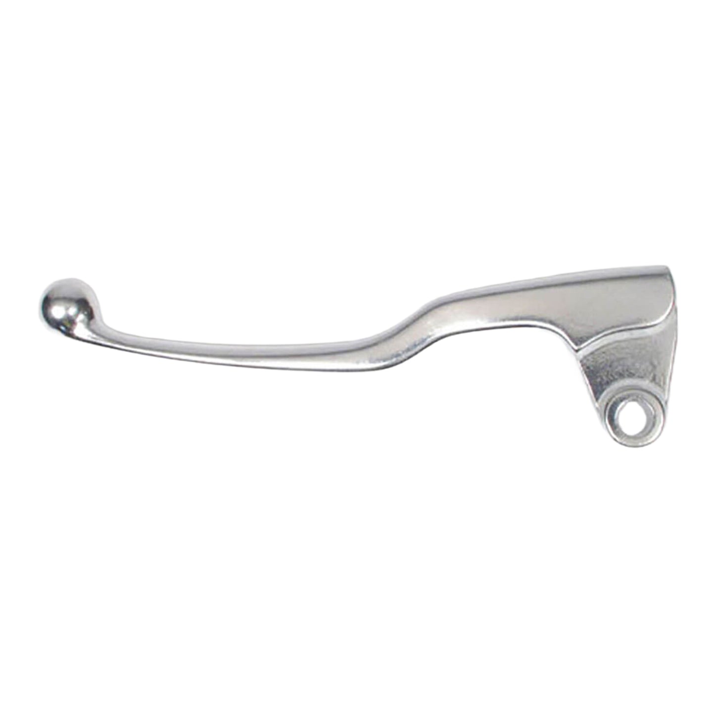 Whites Clutch Lever Kawasaki 1164