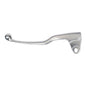 Whites Clutch Lever Kawasaki 1164