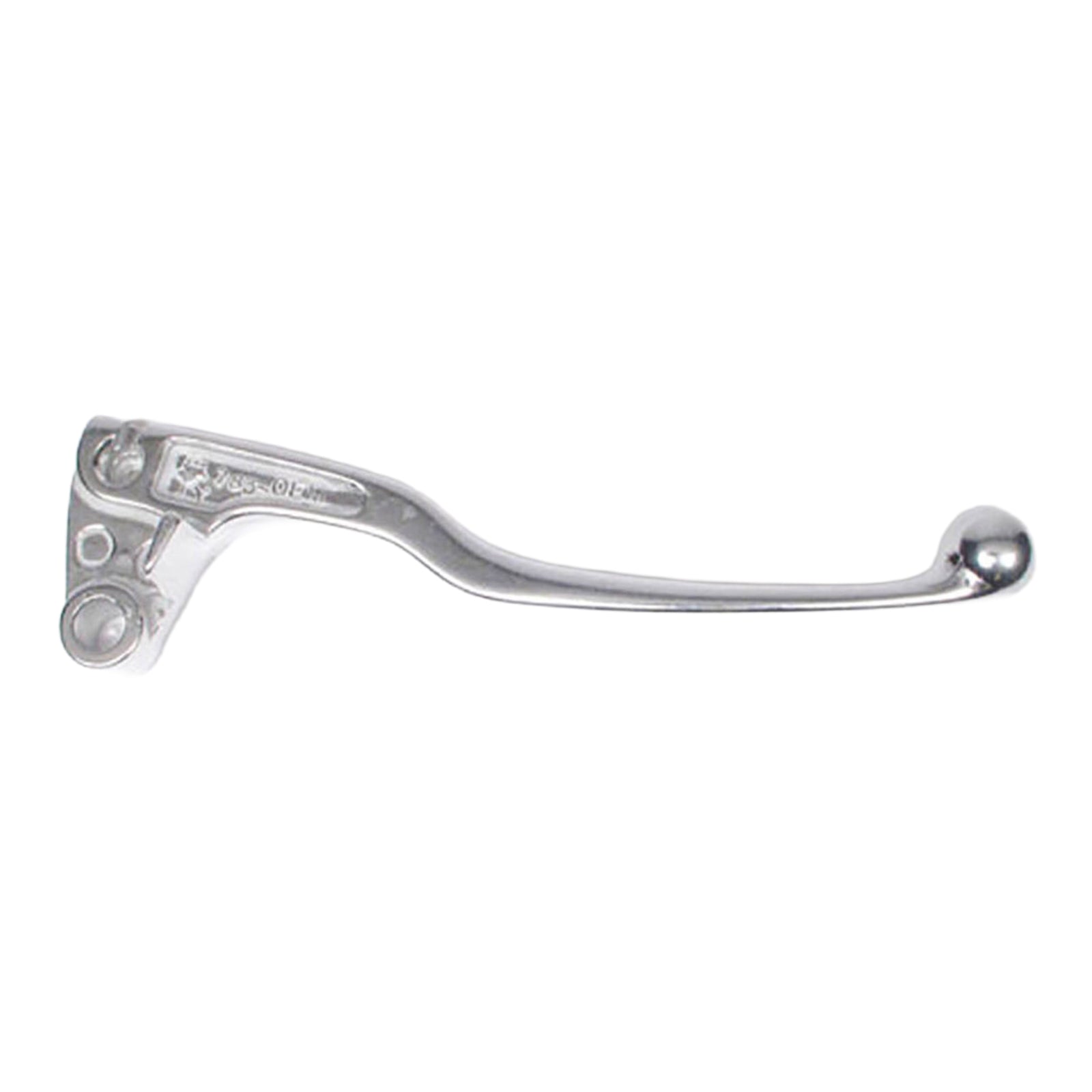 Whites Clutch Lever Kawasaki 1164