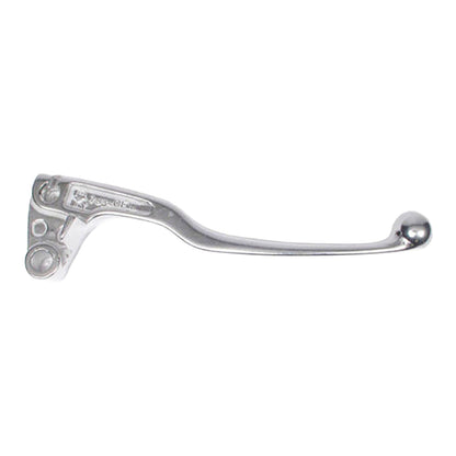 Whites Clutch Lever Kawasaki 1164