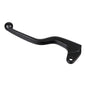 WMP Clutch Lever - Kawasaki Suzuki - Forged - Black