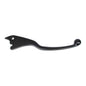 Whites Brake Lever Suzuki 05A10 / 27A30 / 38B00