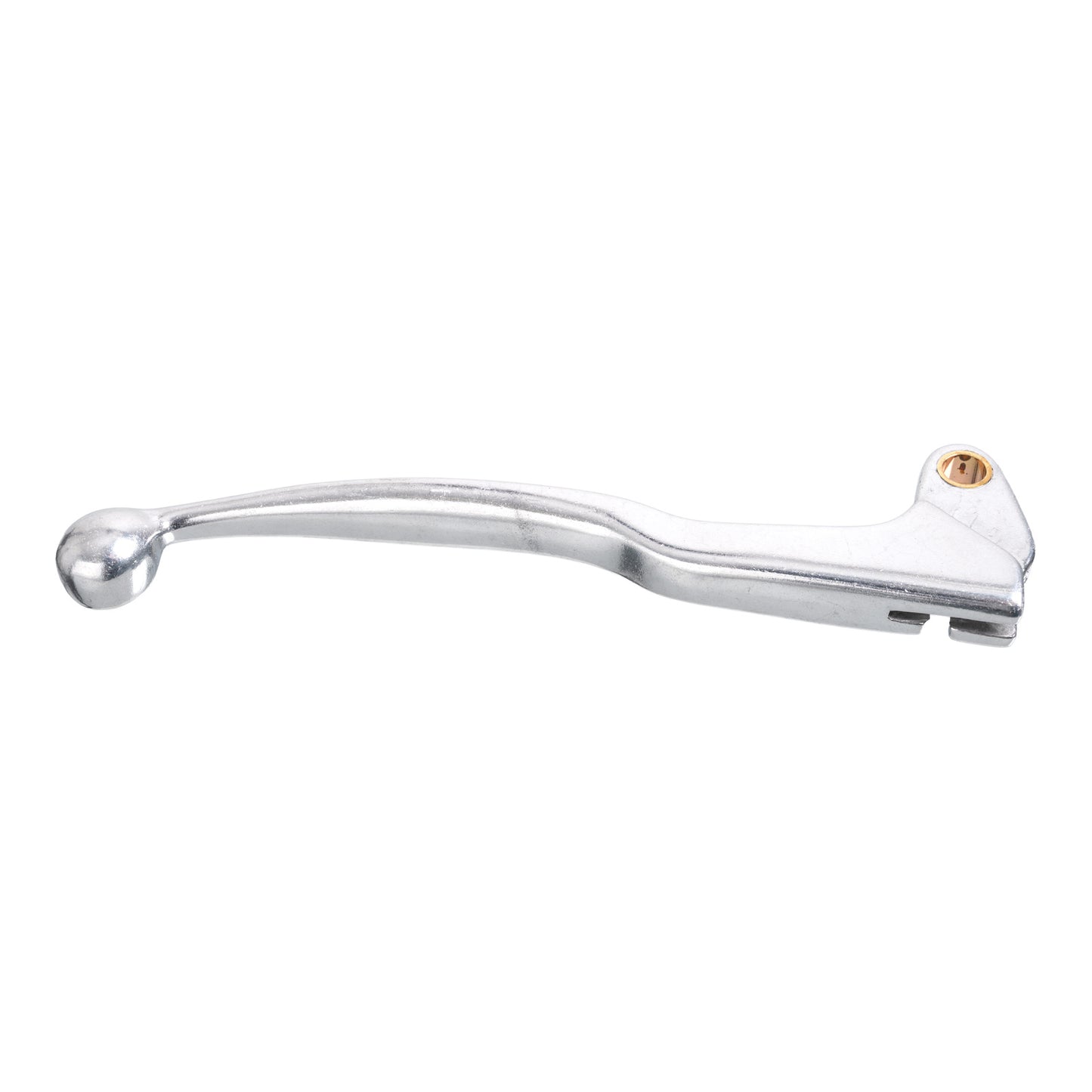 Whites Brake Lever Suzuki 14300