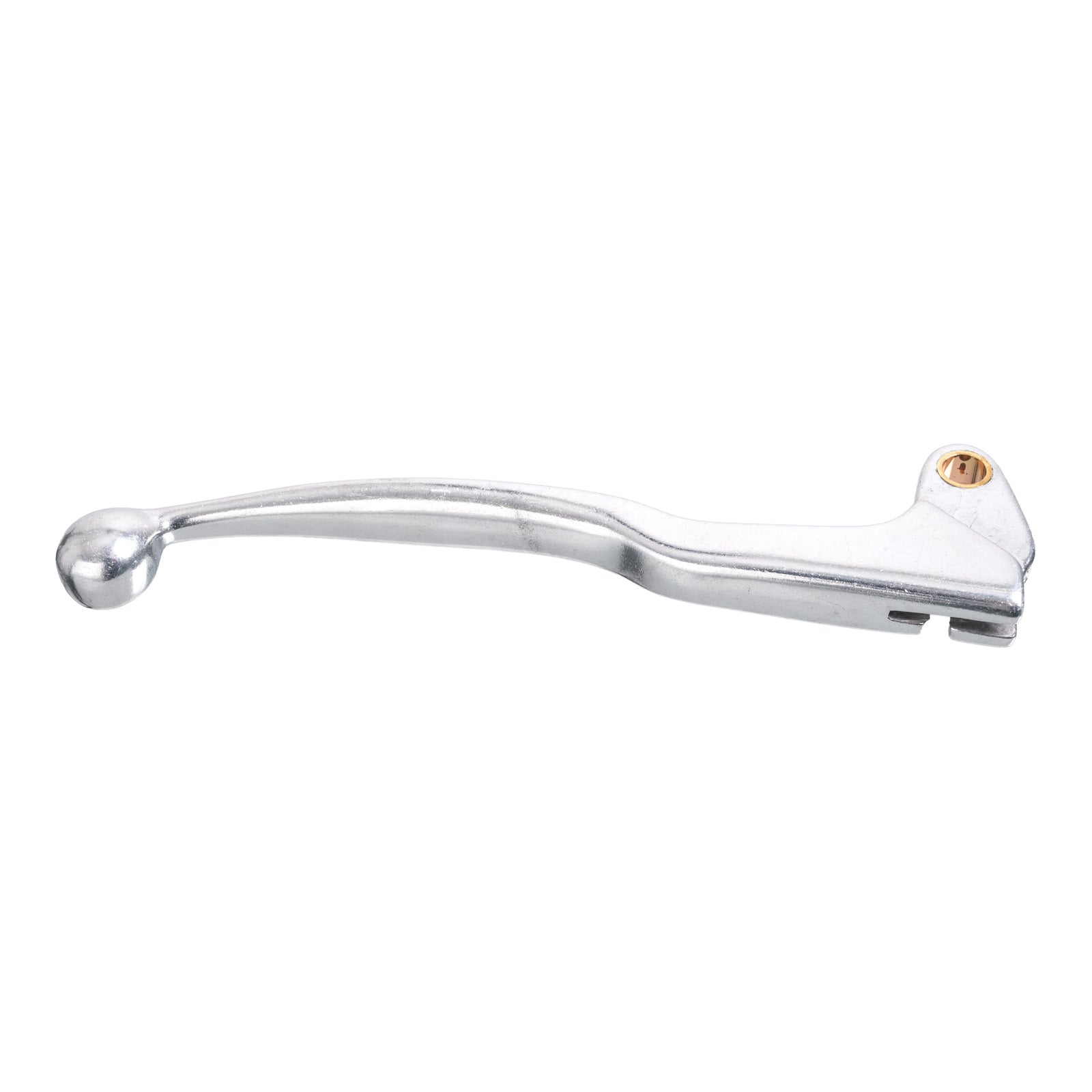 Whites Brake Lever Suzuki 14300