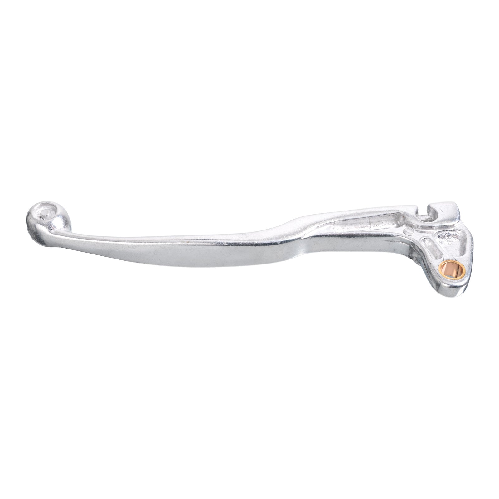 Whites Brake Lever Suzuki 14300