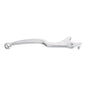 Whites Brake Lever Suzuki 14F00
