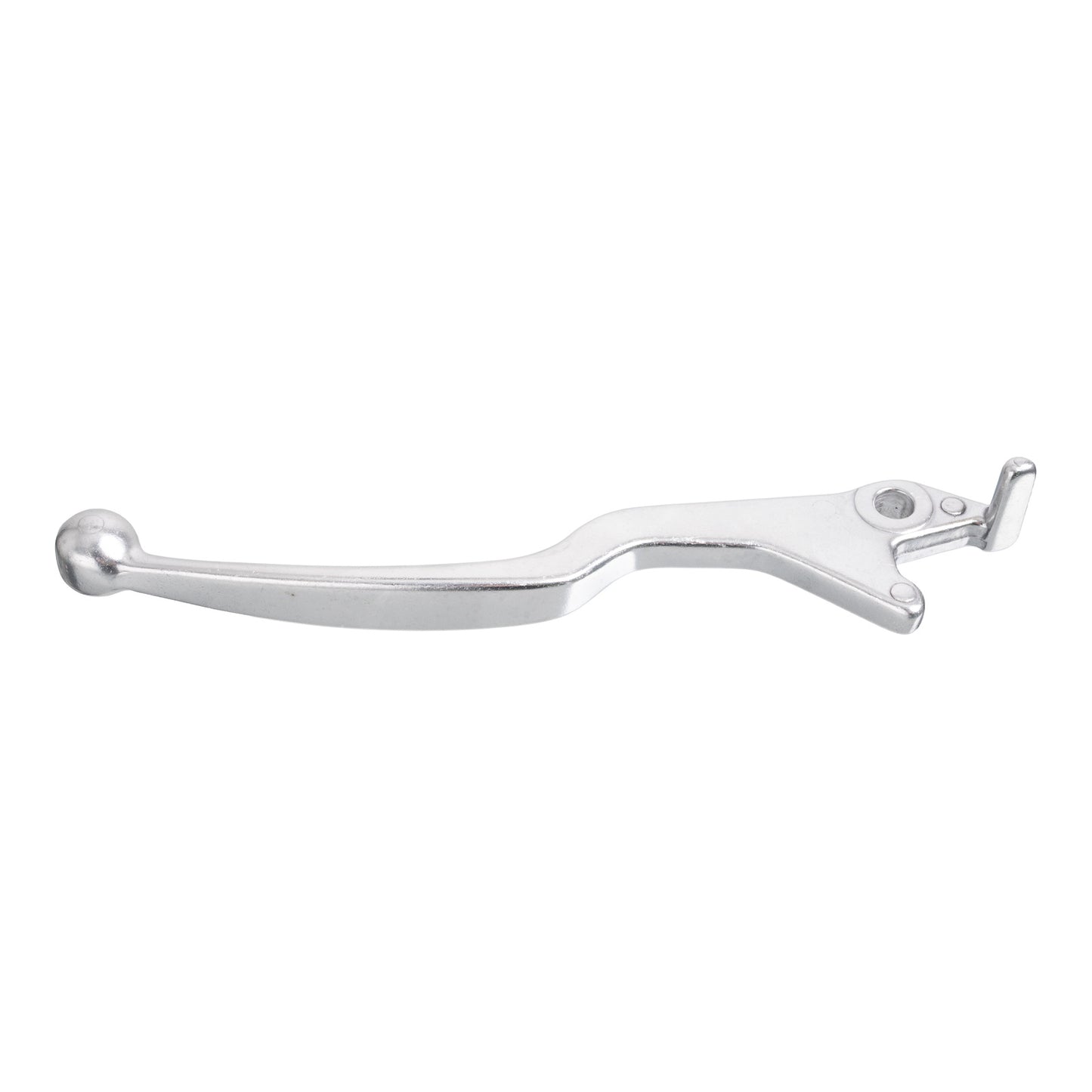 Whites Brake Lever Suzuki 14F00