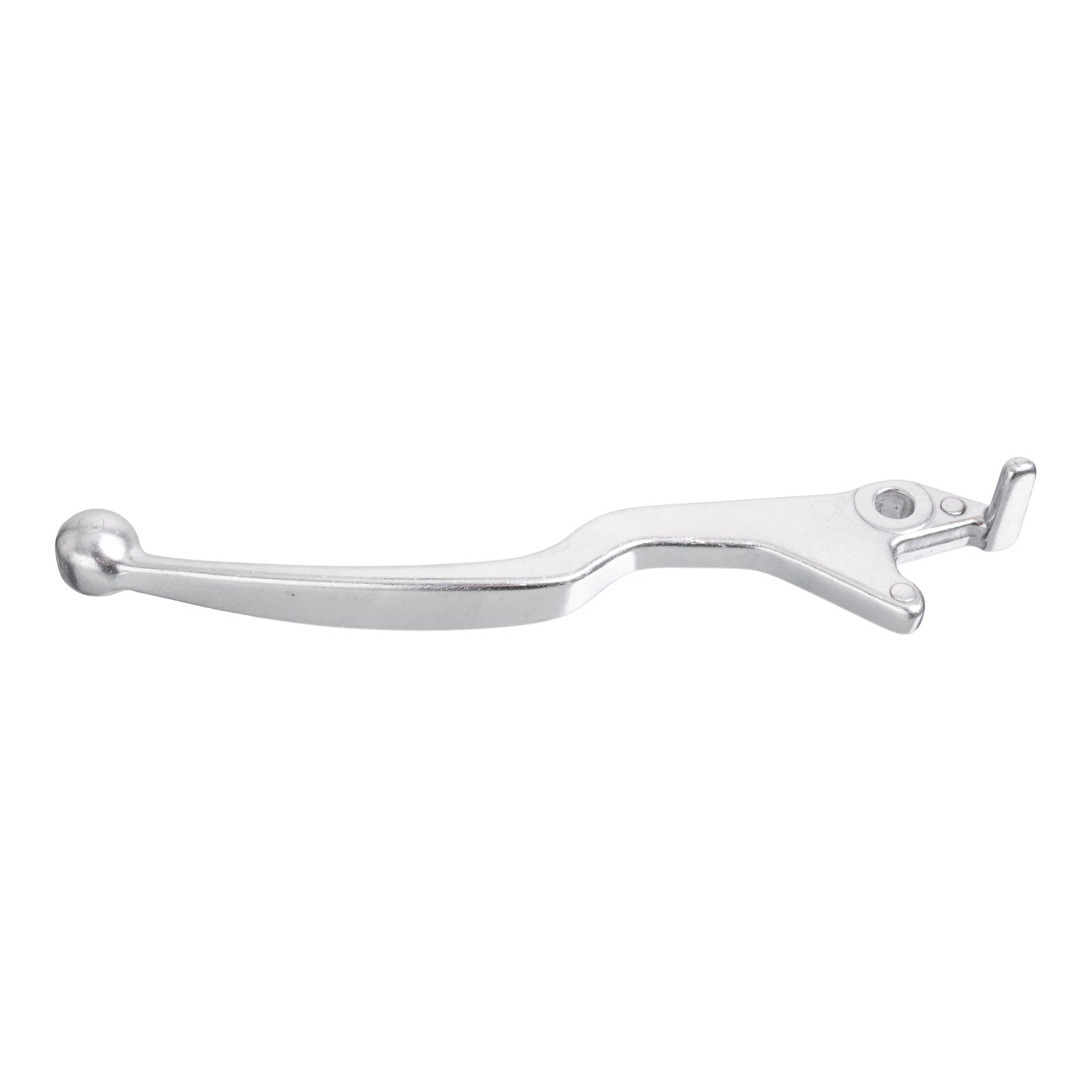 Whites Brake Lever Suzuki 14F00