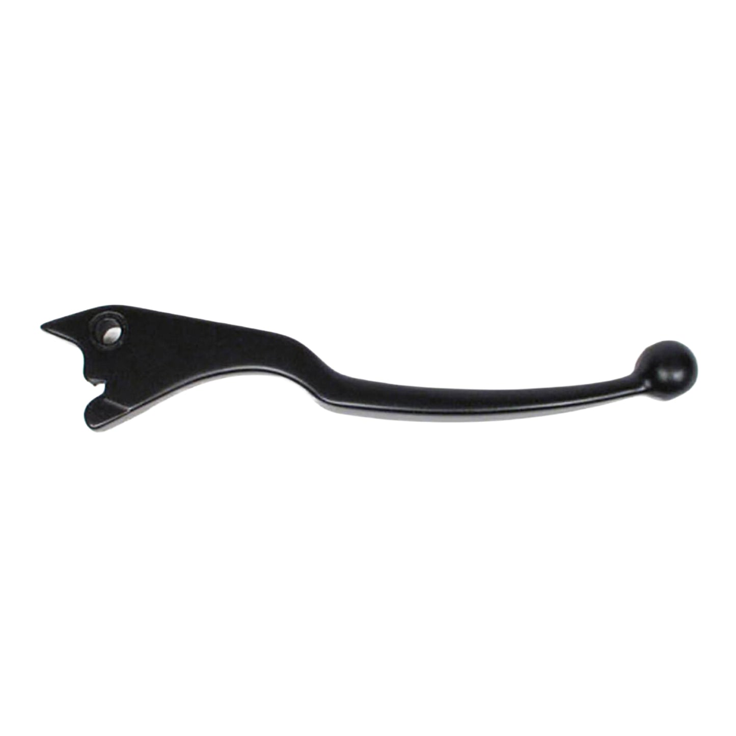 Whites Brake Lever Suzuki 49101