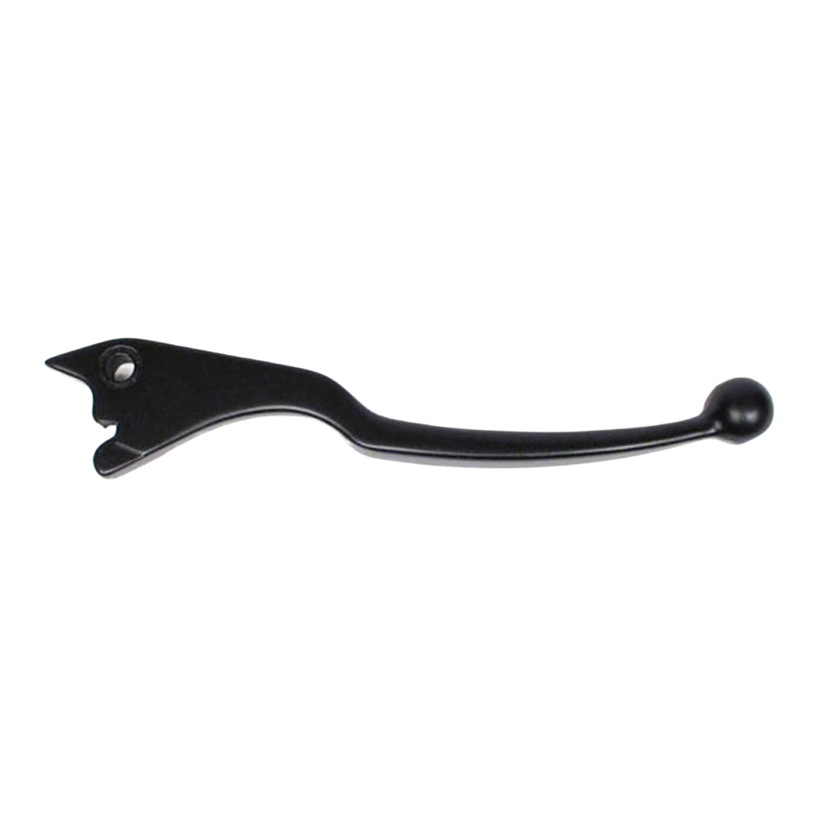 Whites Brake Lever Suzuki 49101