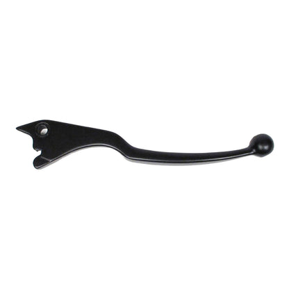 Whites Brake Lever Suzuki 49101