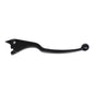 Whites Brake Lever Suzuki 49101