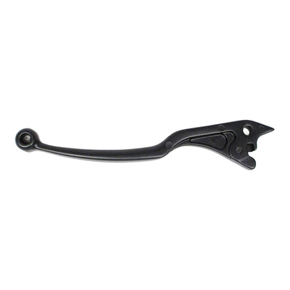 Whites Brake Lever Suzuki 49101