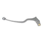 Whites Clutch Lever Suzuki 01D00