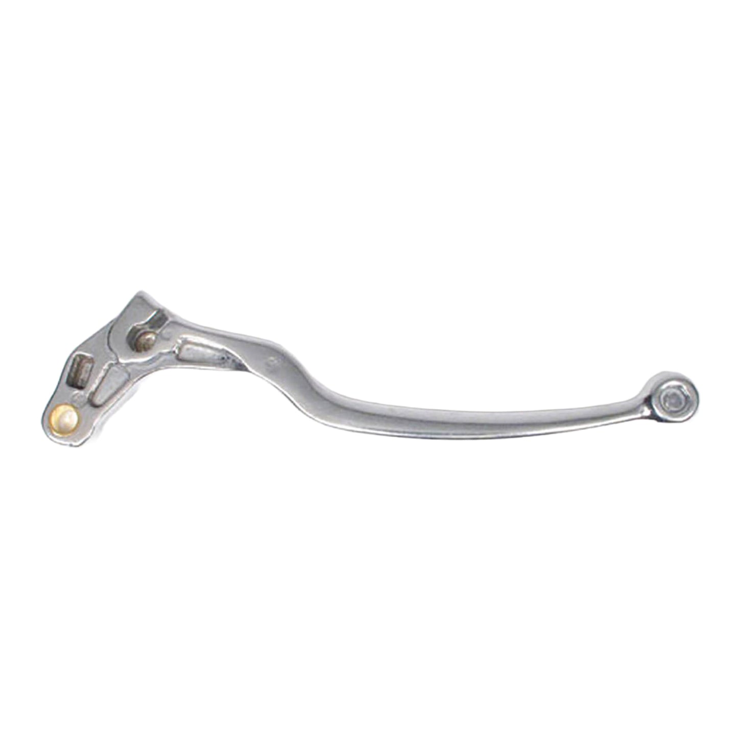 Whites Clutch Lever Suzuki 01D00