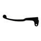 Whites Clutch Lever Suzuki RM/DR -'91 - Black