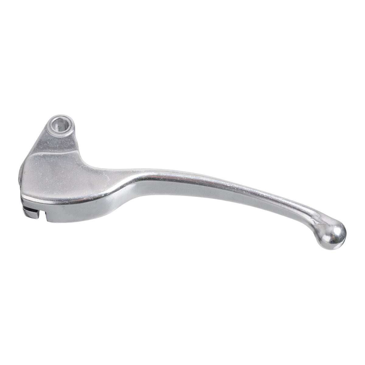 Whites Clutch Lever Suzuki 48G00