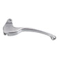 Whites Clutch Lever Suzuki 48G00