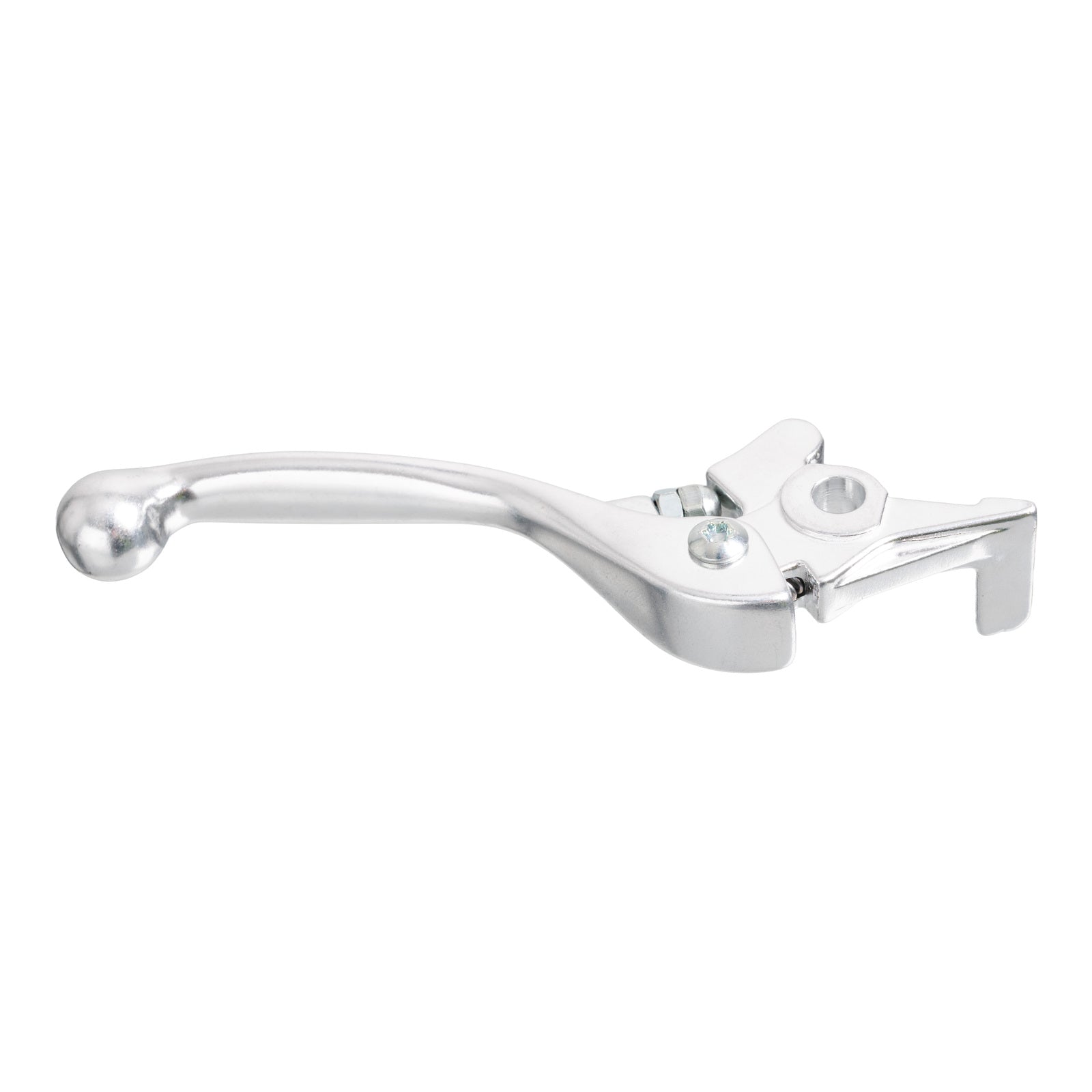 Whites Brake Lever Yamaha WR250F/450F '12-