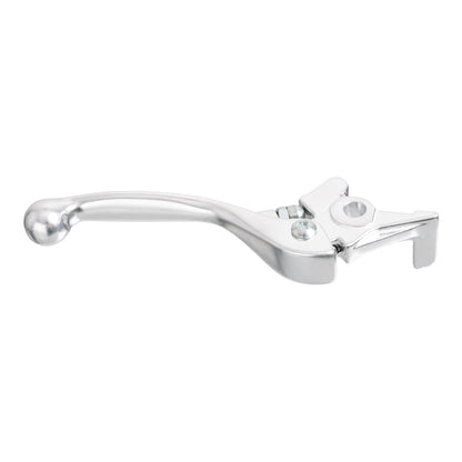 Whites Brake Lever Yamaha WR250F/450F '12-