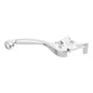 Whites Brake Lever Yamaha WR250F/450F '12-