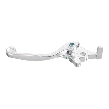 Whites Brake Lever Yamaha WR250F/450F '12-