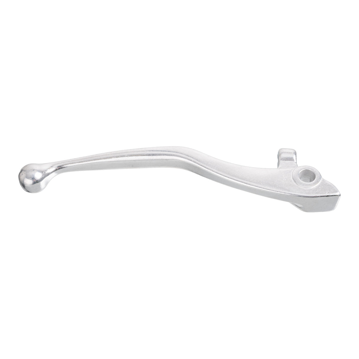 Whites Brake Lever Yamaha 1FK