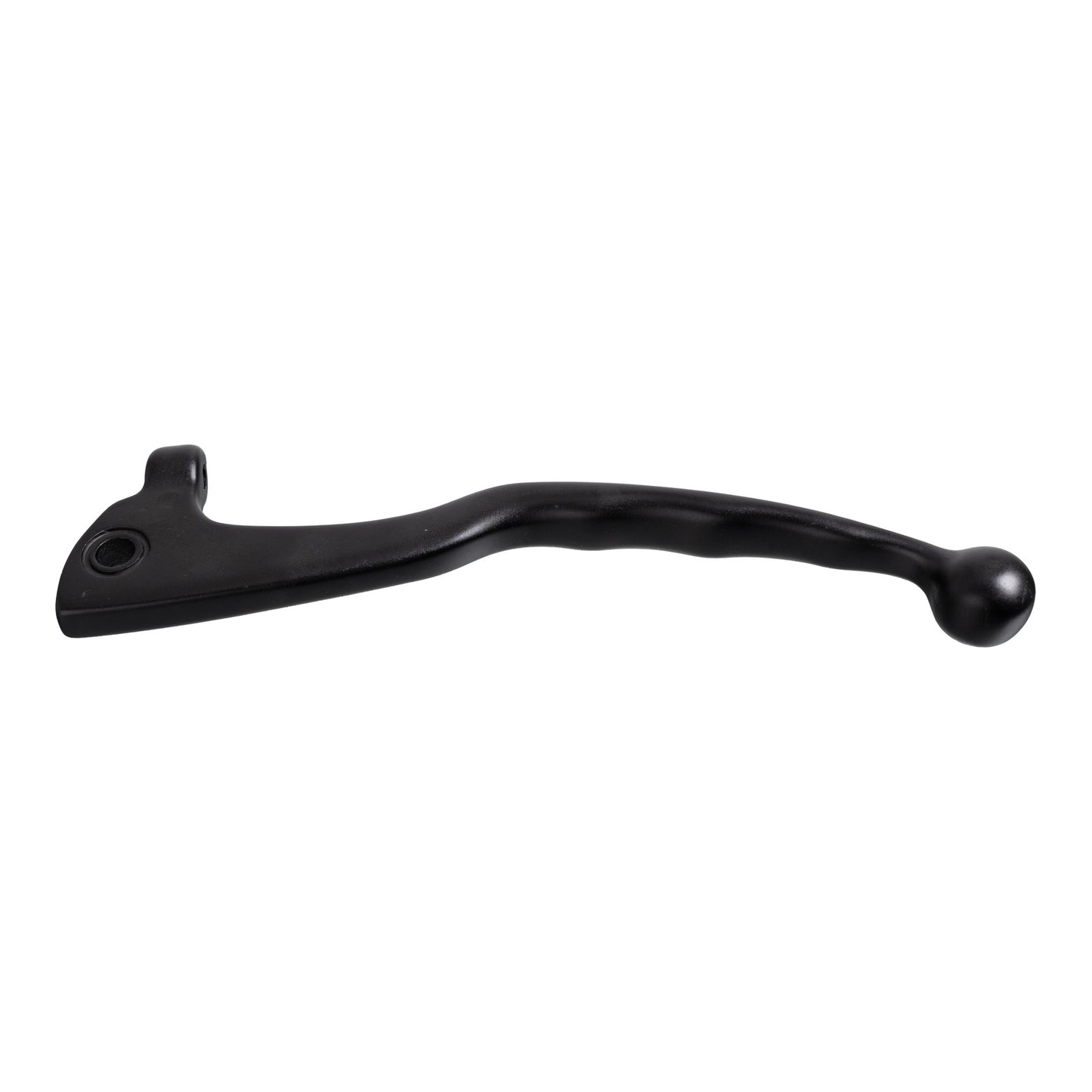 Whites Brake Lever Yamaha 2J2 / 4L0 / 360 / 341