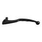 Whites Brake Lever Yamaha 2J2 / 4L0 / 360 / 341