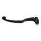 Whites Brake Lever Yamaha 2K6 / 3M2 / 23X