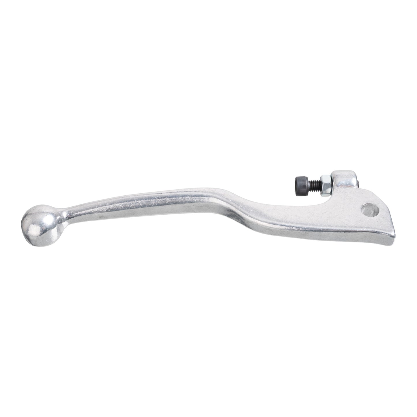 Whites Brake Lever Yamaha 3JD