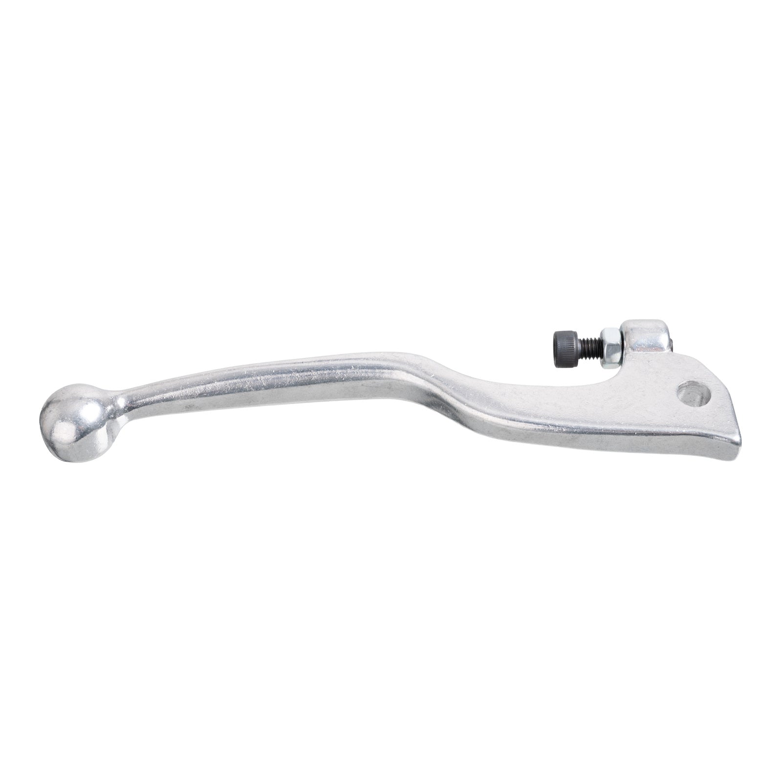 Whites Brake Lever Yamaha 3JD