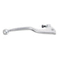 Whites Brake Lever Yamaha 3JD