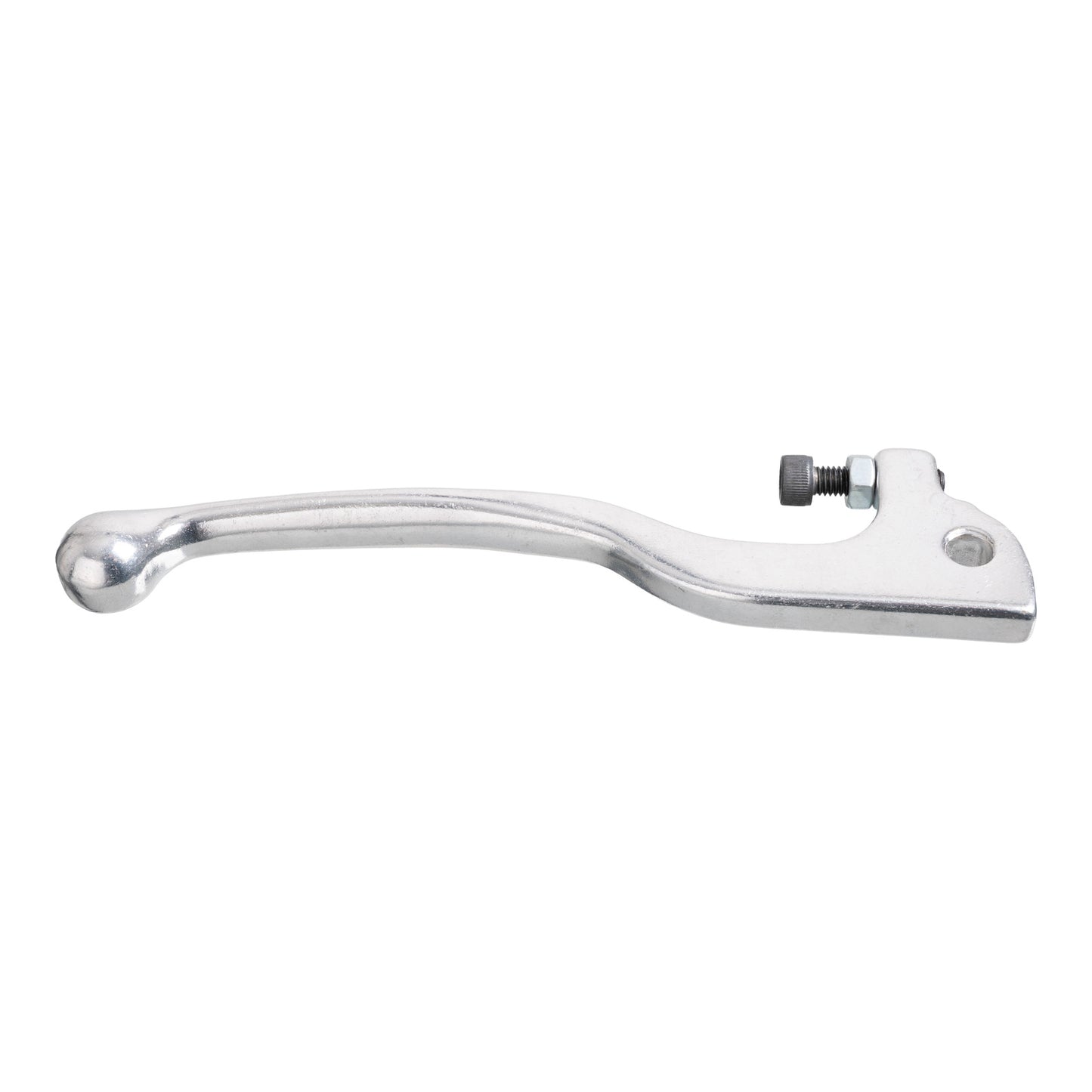 Whites Brake Lever Yamaha 3SP